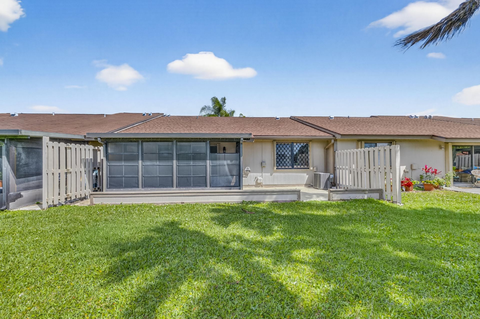 23 Walcott Drive, Boynton Beach, FL 33426 Photo