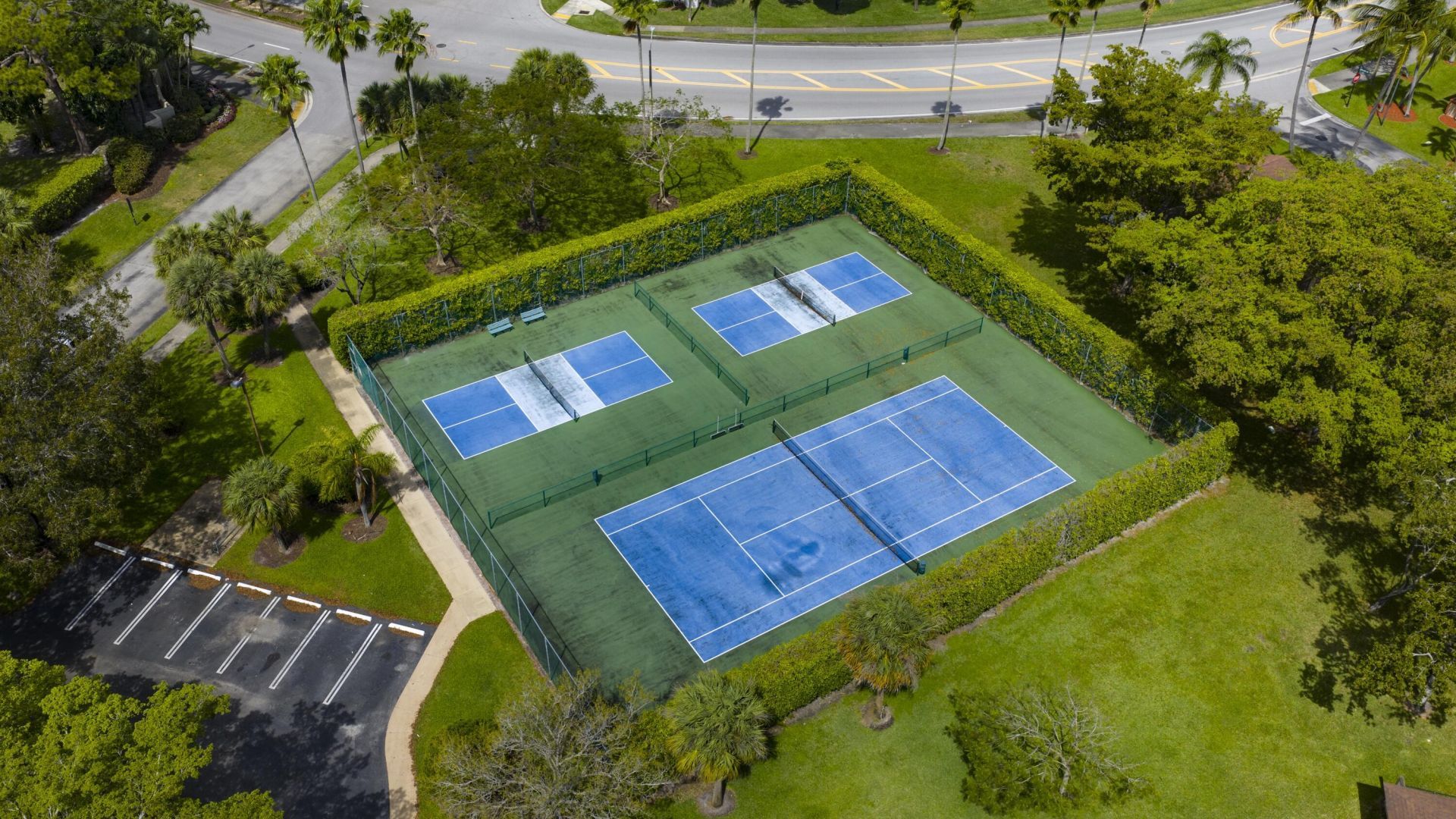 23 Walcott Drive, Boynton Beach, FL 33426 Photo