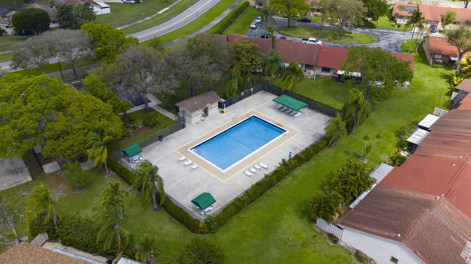 23 Walcott Drive, Boynton Beach, FL 33426 Photo