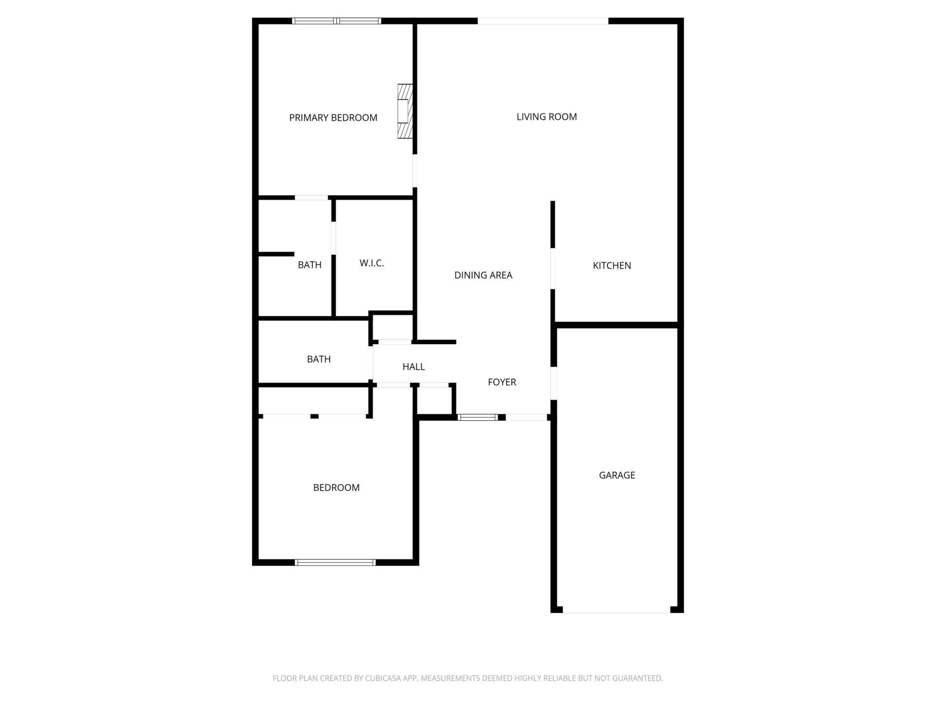 23 Walcott Drive, Boynton Beach, FL 33426 Photo