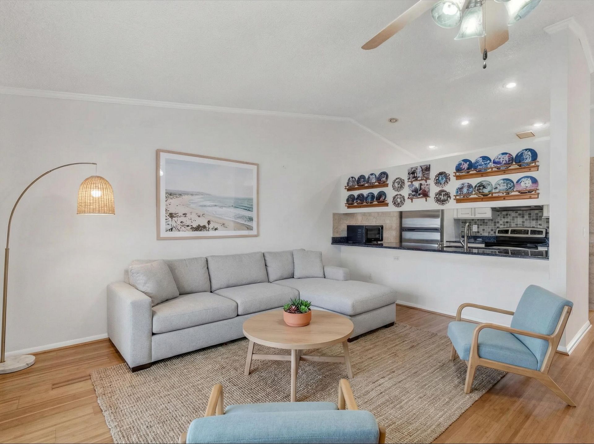 23 Walcott Drive, Boynton Beach, FL 33426 Photo