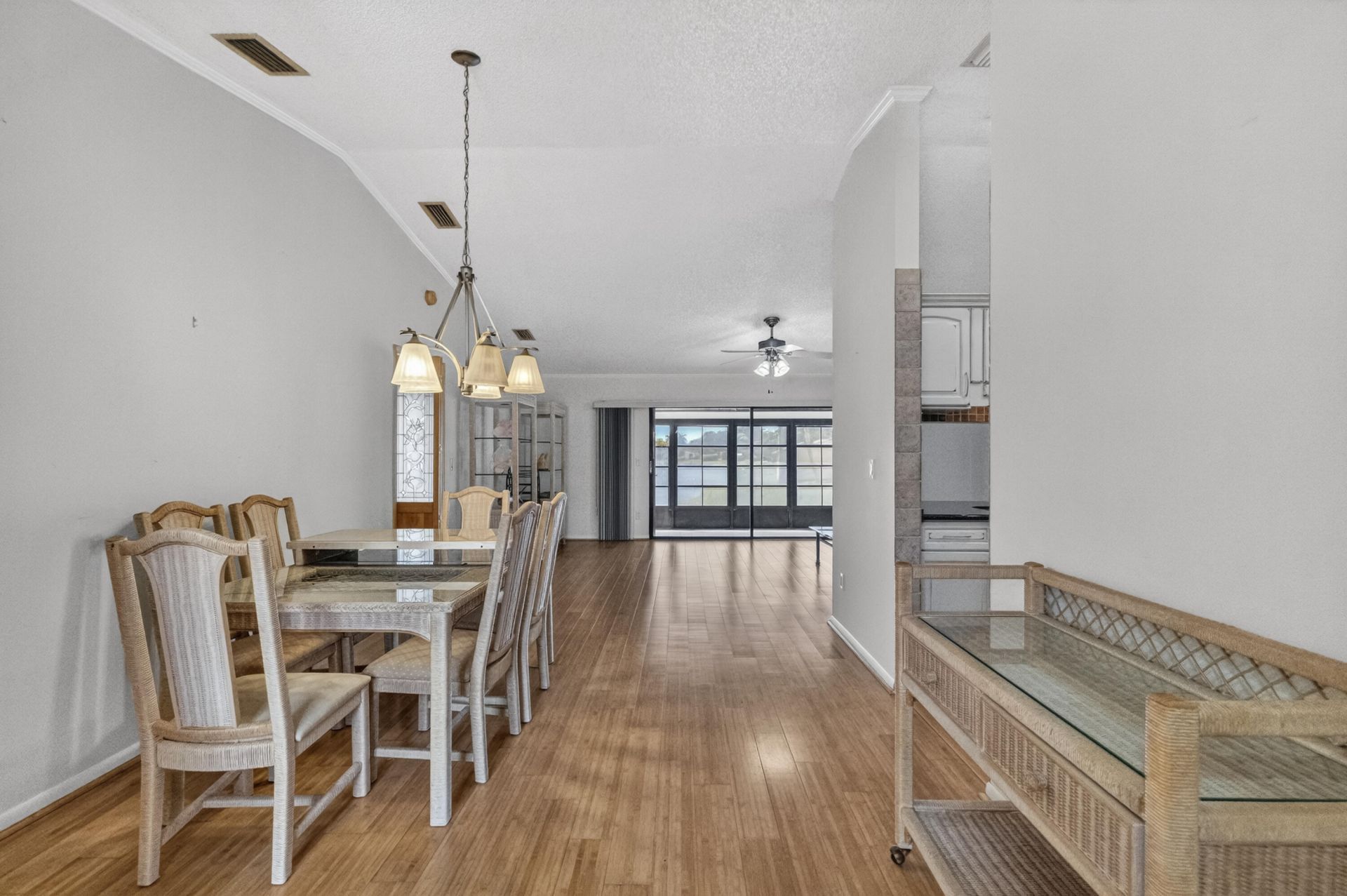 23 Walcott Drive, Boynton Beach, FL 33426 Photo