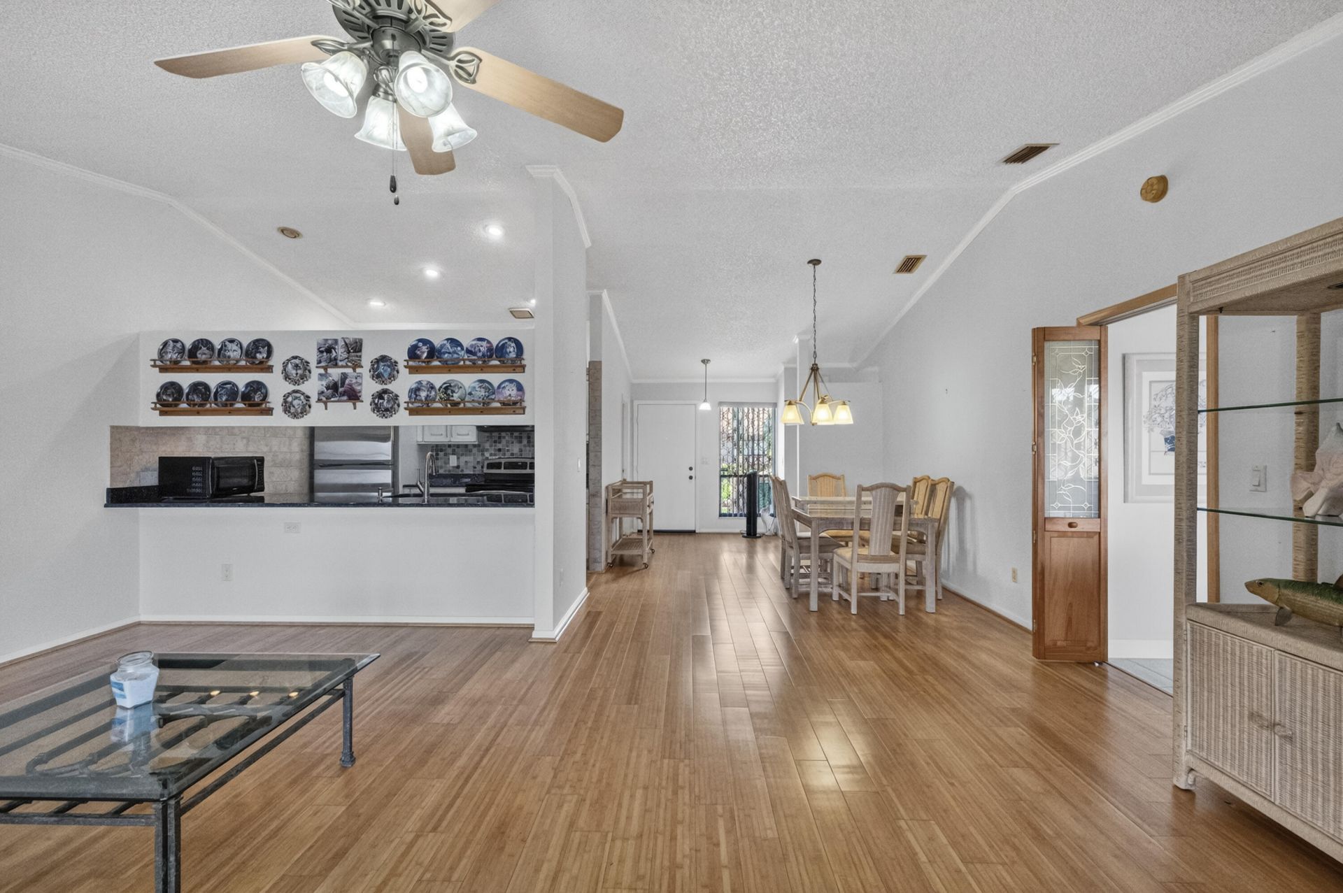 23 Walcott Drive, Boynton Beach, FL 33426 Photo