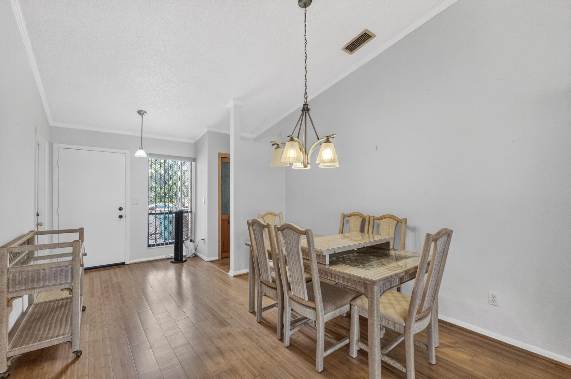 23 Walcott Drive, Boynton Beach, FL 33426 Photo