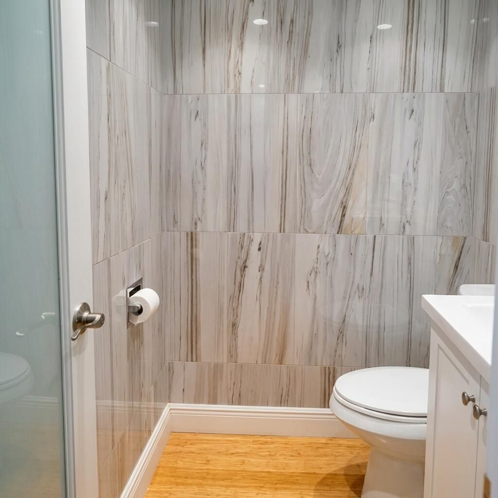 1770 S Ocean Boulevard, Unit 506, Lauderdale by the Sea, FL 33062 Photo