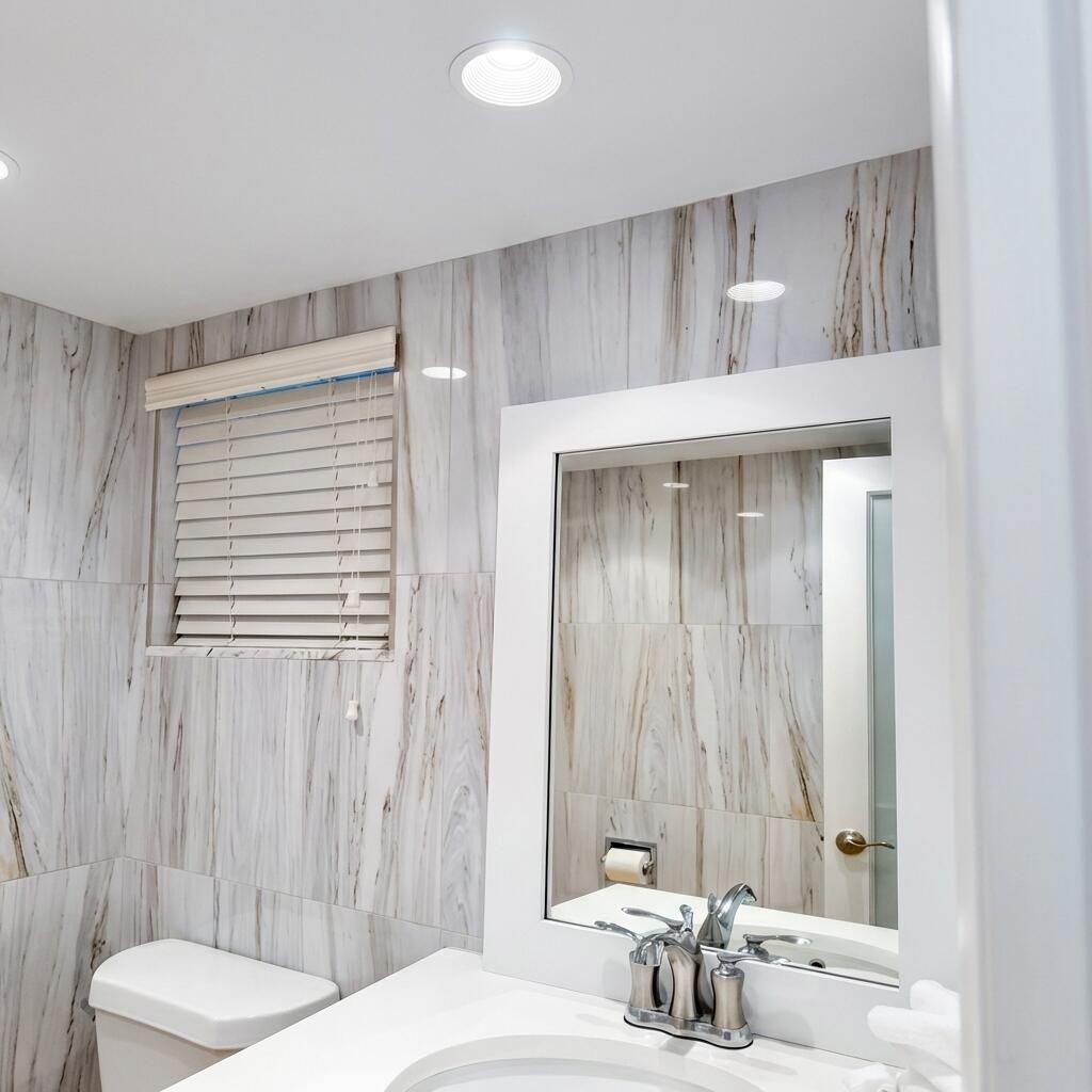 1770 S Ocean Boulevard, Unit 506, Lauderdale by the Sea, FL 33062 Photo