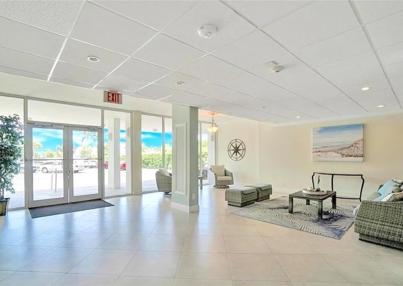 1770 S Ocean Boulevard, Unit 506, Lauderdale by the Sea, FL 33062 Photo
