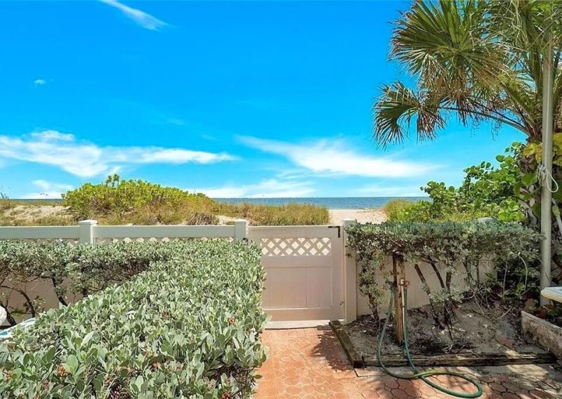 1770 S Ocean Boulevard, Unit 506, Lauderdale by the Sea, FL 33062 Photo