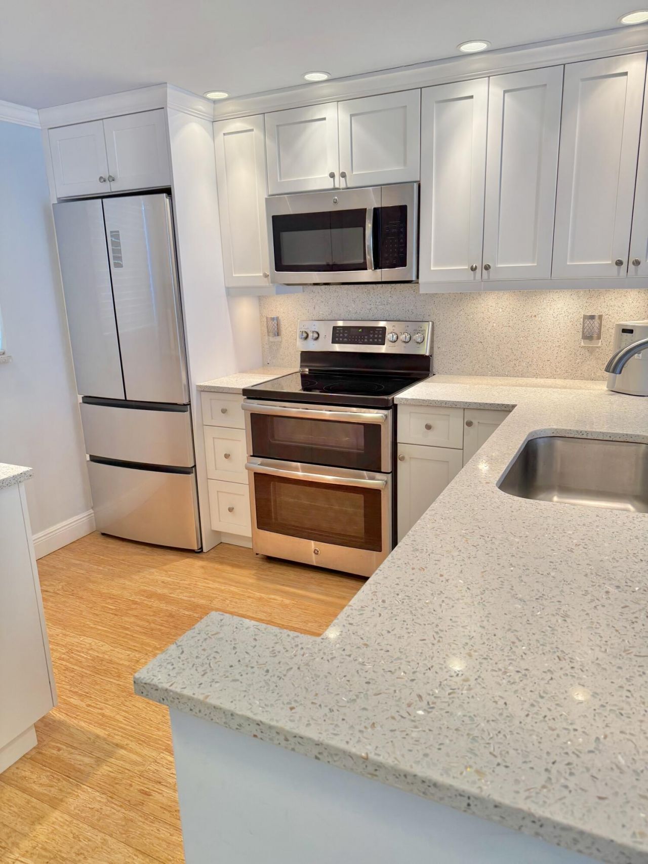 1770 S Ocean Boulevard, Unit 506, Lauderdale by the Sea, FL 33062 Photo