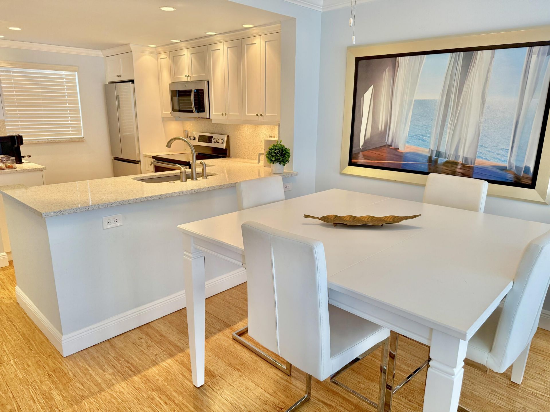 1770 S Ocean Boulevard, Unit 506, Lauderdale by the Sea, FL 33062 Photo