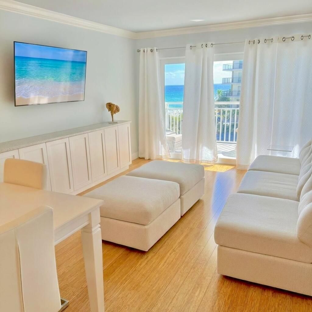 1770 S Ocean Boulevard, Unit 506, Lauderdale by the Sea, FL 33062 Photo