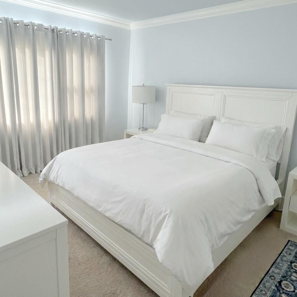 1770 S Ocean Boulevard, Unit 506, Lauderdale by the Sea, FL 33062 Photo