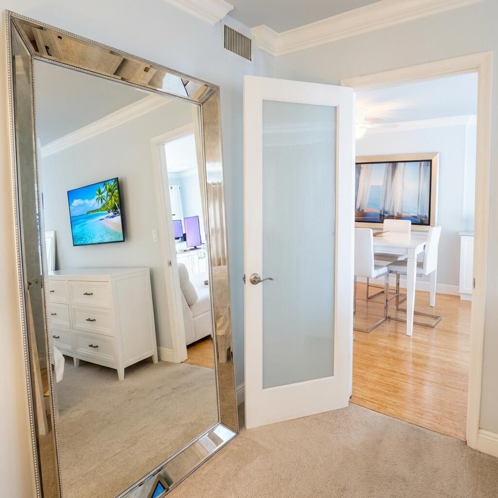 1770 S Ocean Boulevard, Unit 506, Lauderdale by the Sea, FL 33062 Photo