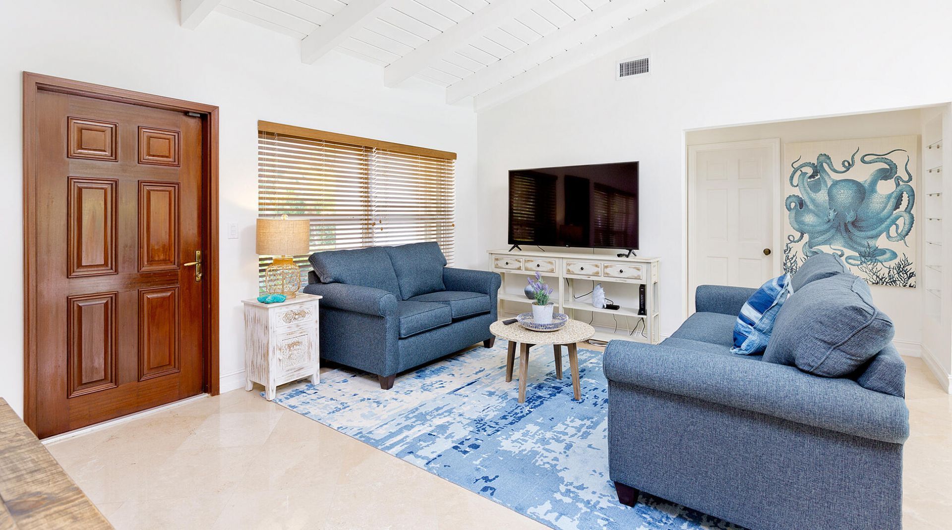 2003 Bay Drive, Pompano Beach, FL 33062 Photo