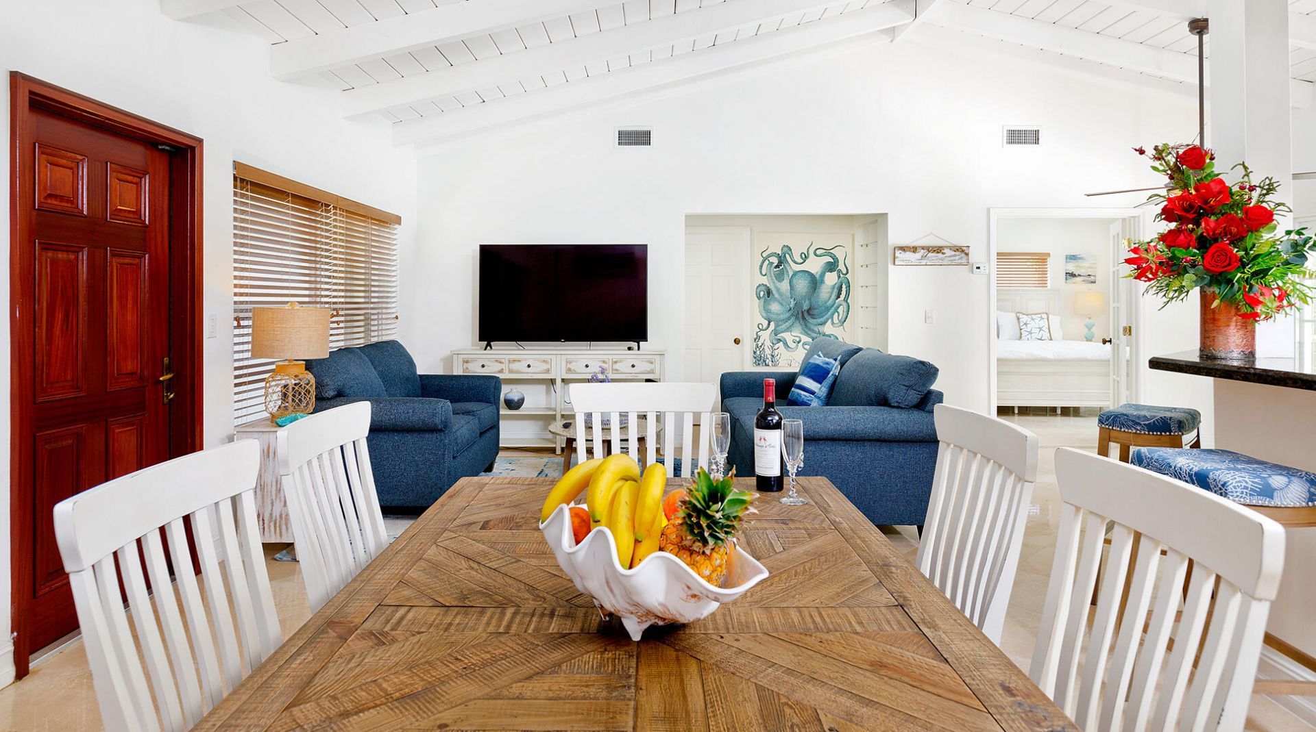 2003 Bay Drive, Pompano Beach, FL 33062 Photo