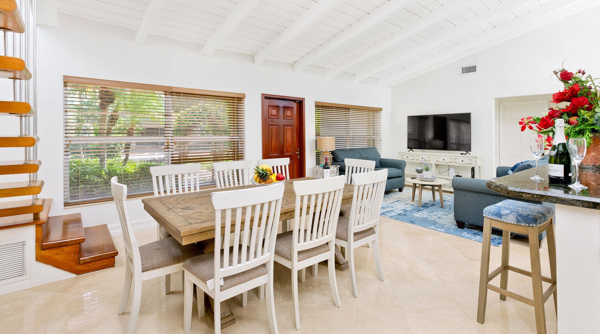 2003 Bay Drive, Pompano Beach, FL 33062 Photo