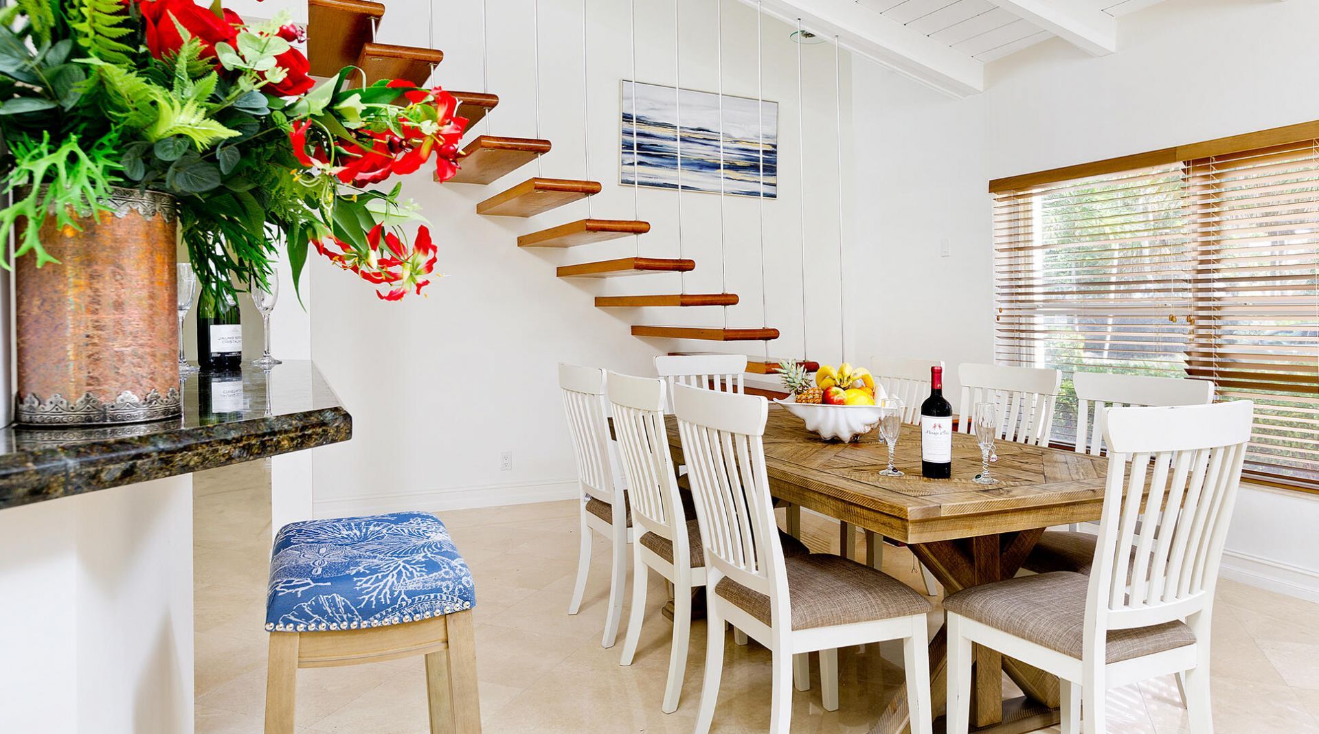 2003 Bay Drive, Pompano Beach, FL 33062 Photo