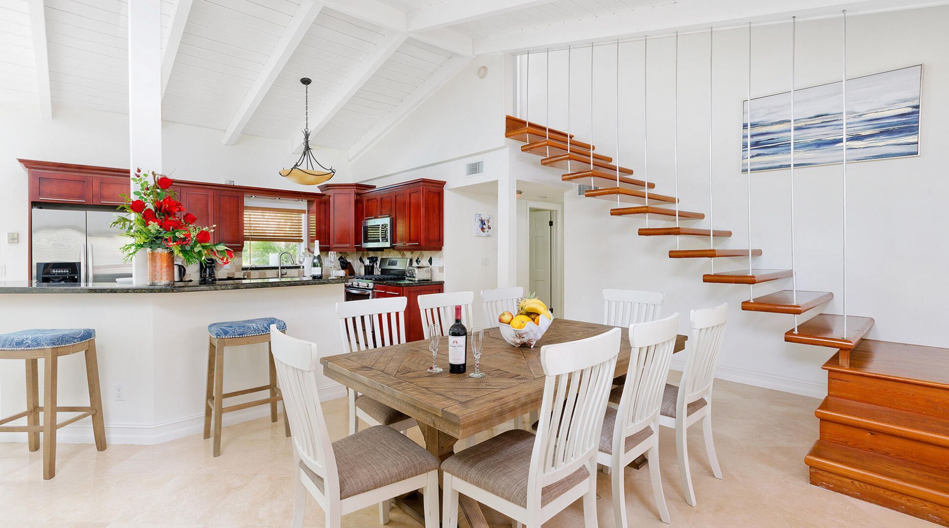 2003 Bay Drive, Pompano Beach, FL 33062 Photo