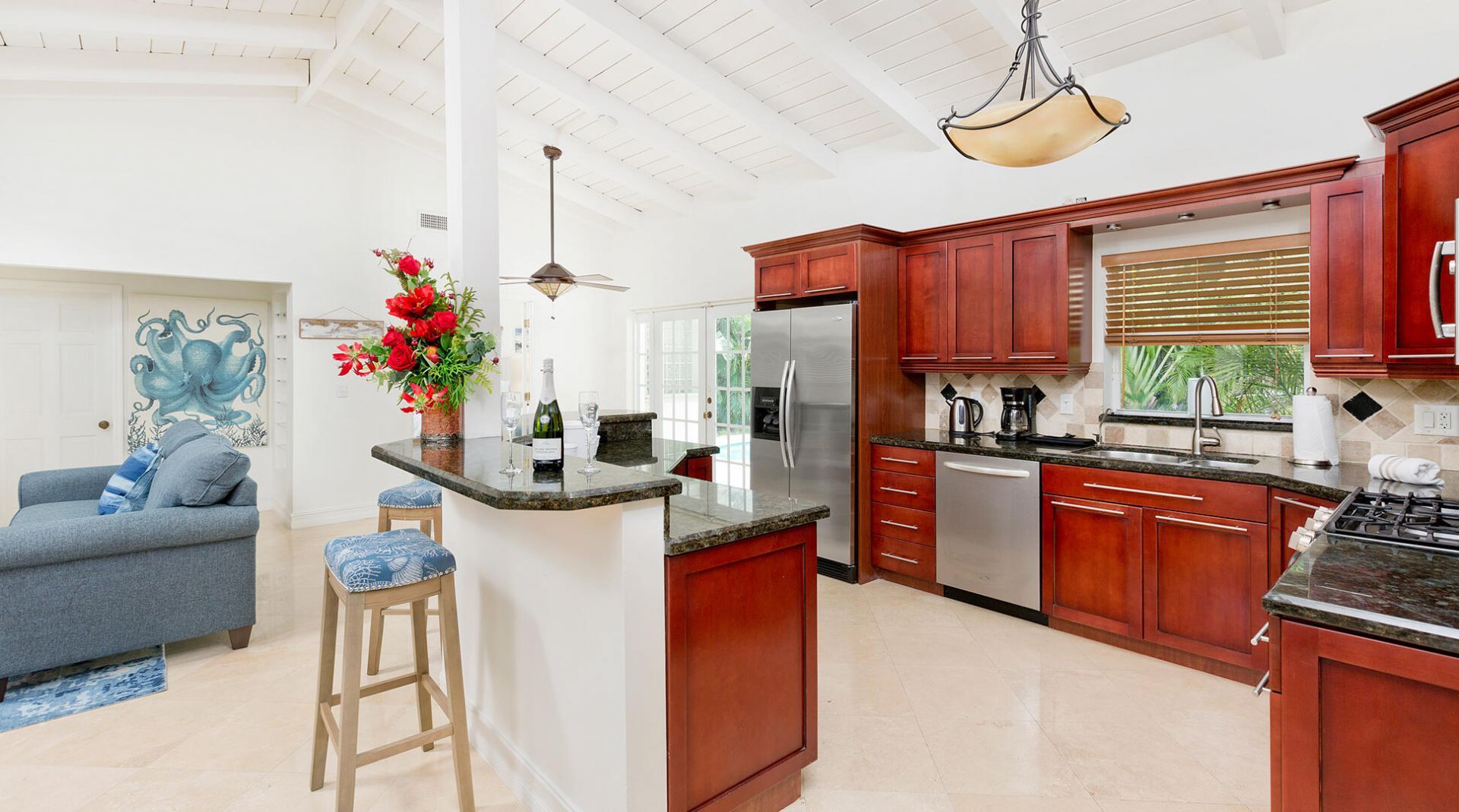 2003 Bay Drive, Pompano Beach, FL 33062 Photo