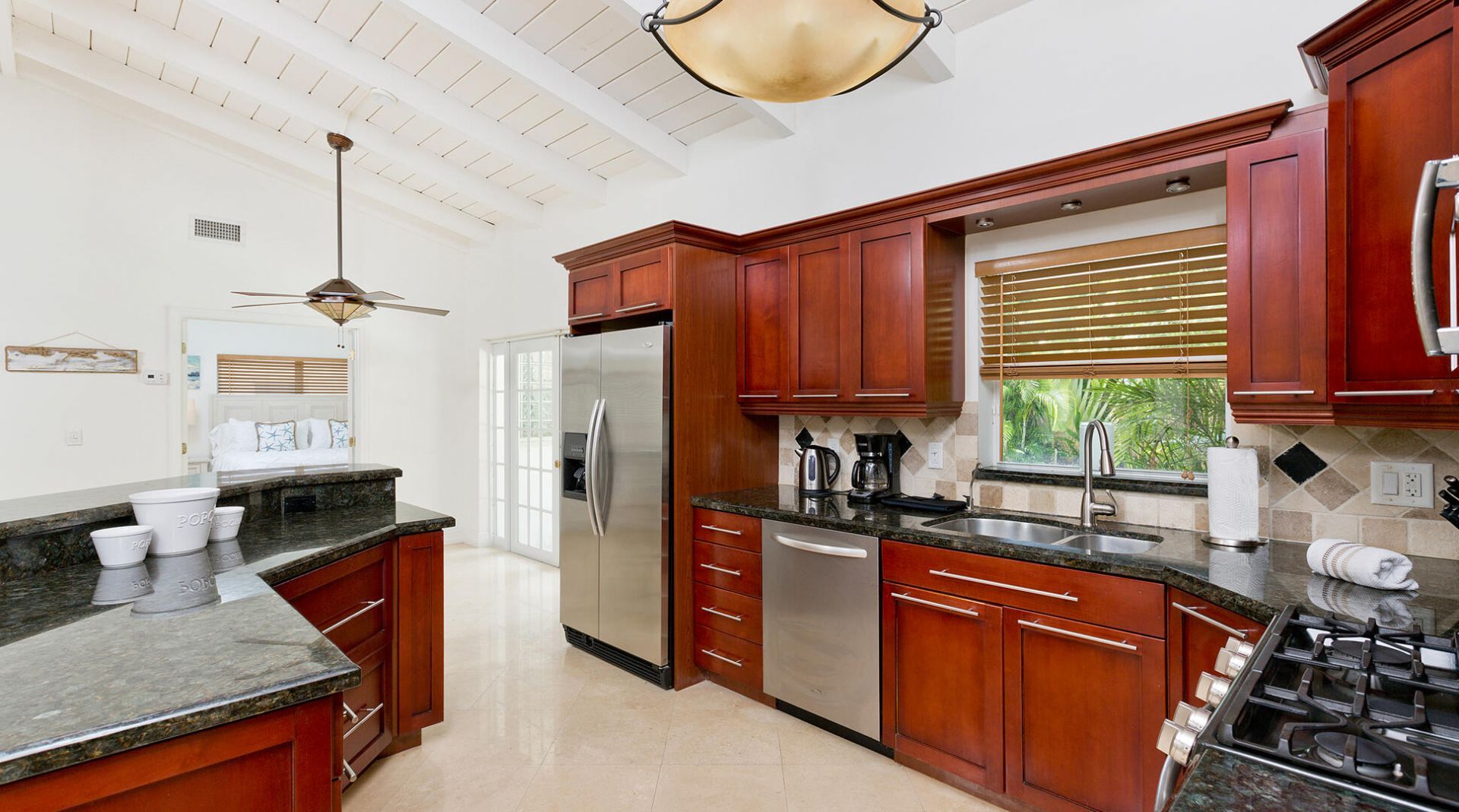 2003 Bay Drive, Pompano Beach, FL 33062 Photo