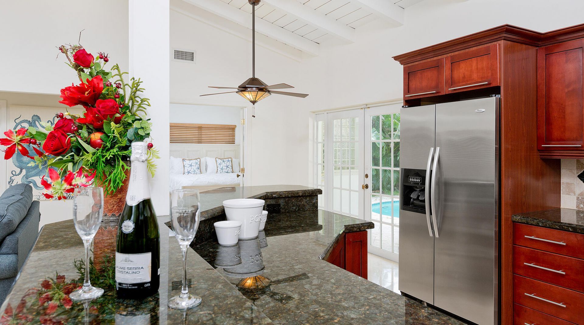 2003 Bay Drive, Pompano Beach, FL 33062 Photo