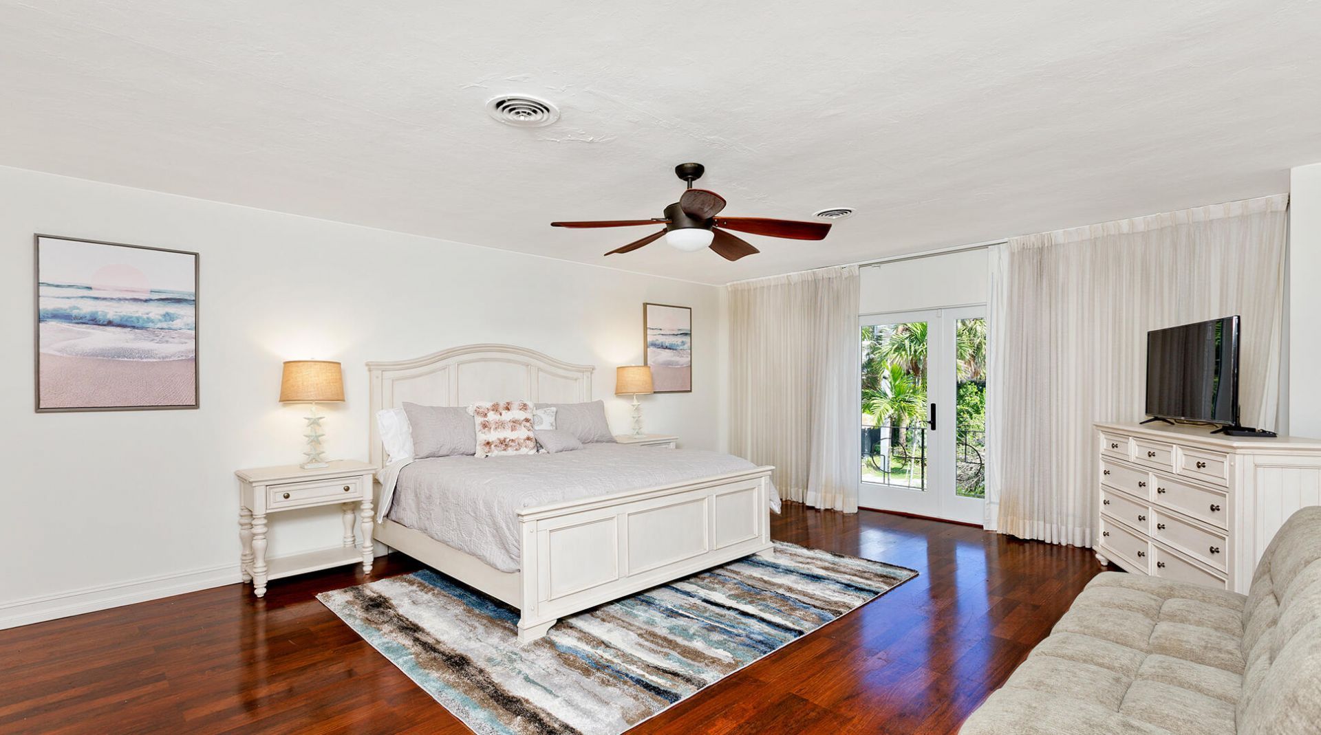 2003 Bay Drive, Pompano Beach, FL 33062 Photo