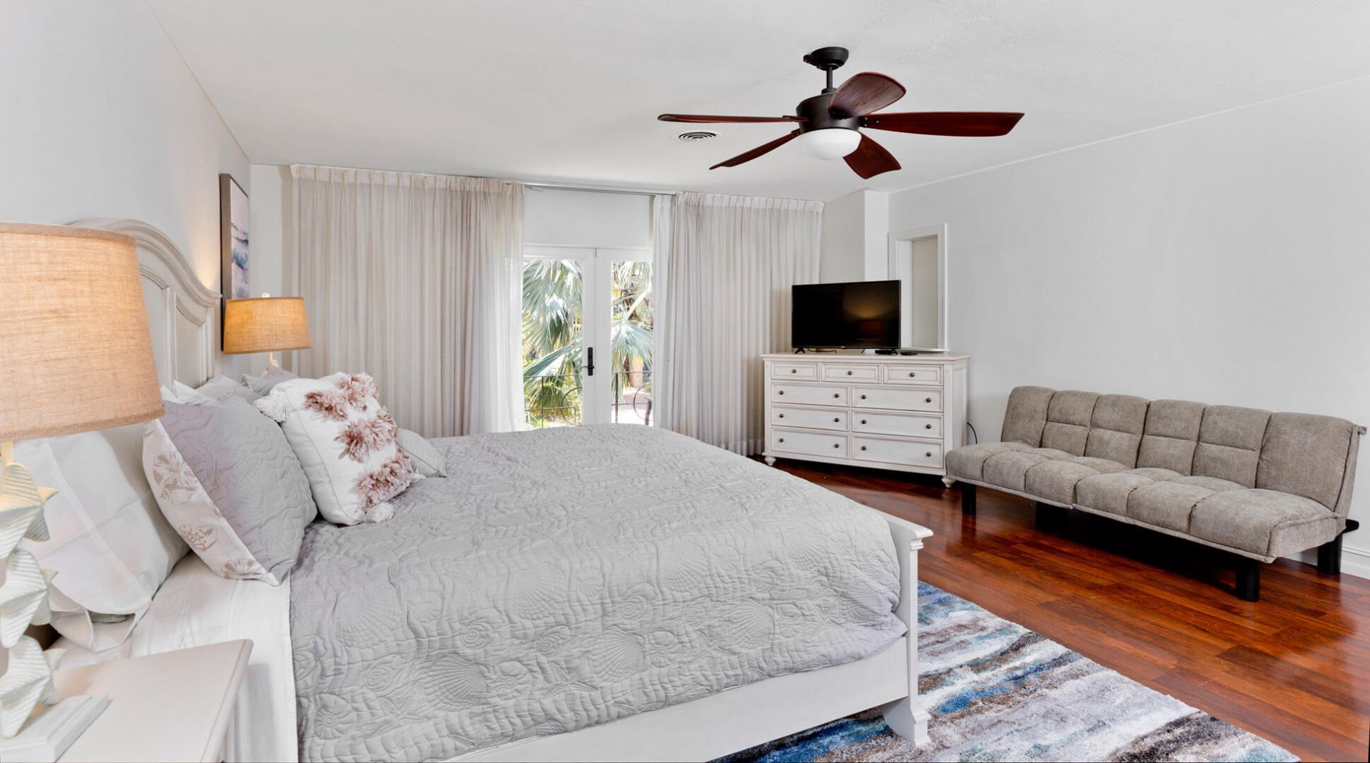 2003 Bay Drive, Pompano Beach, FL 33062 Photo