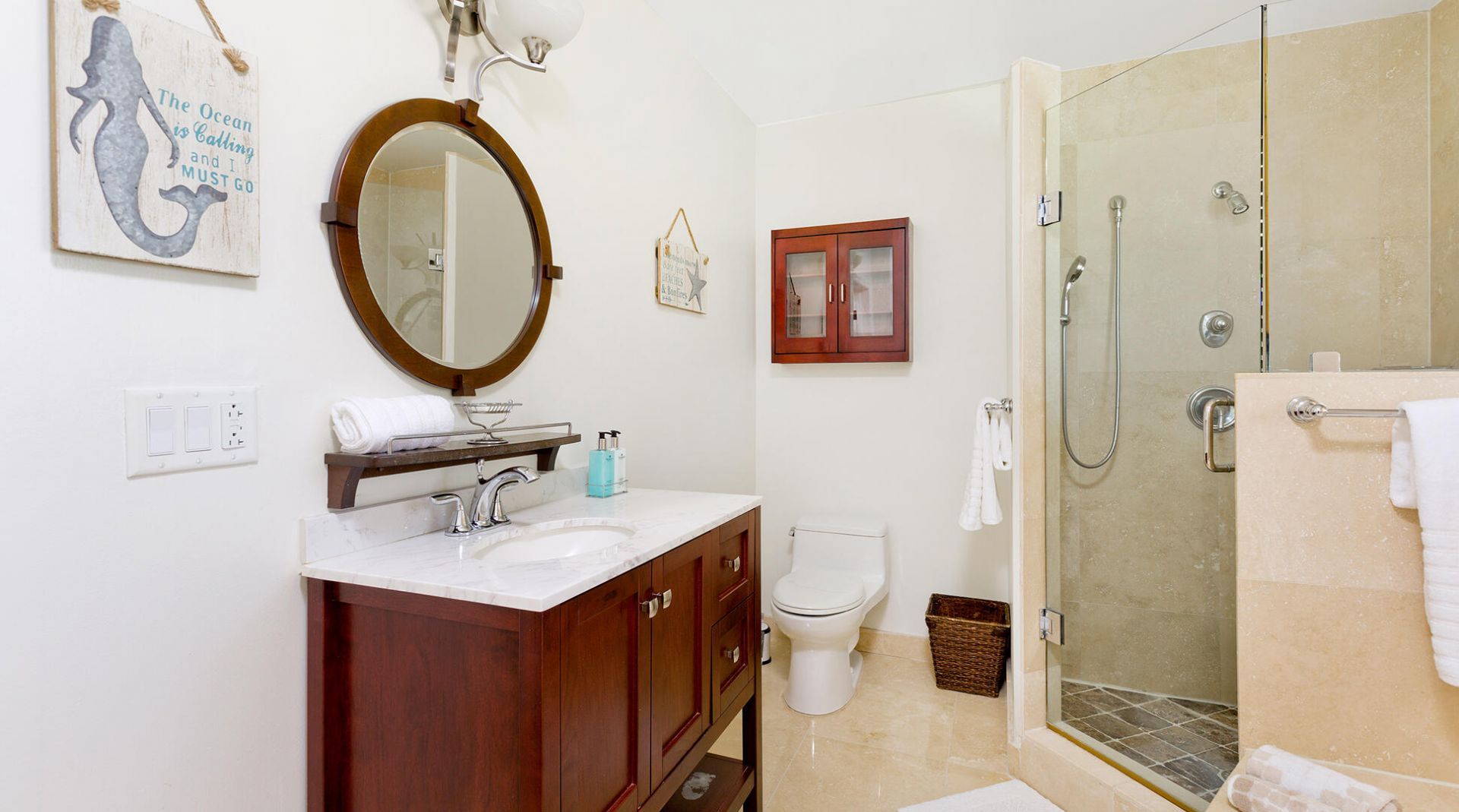 2003 Bay Drive, Pompano Beach, FL 33062 Photo