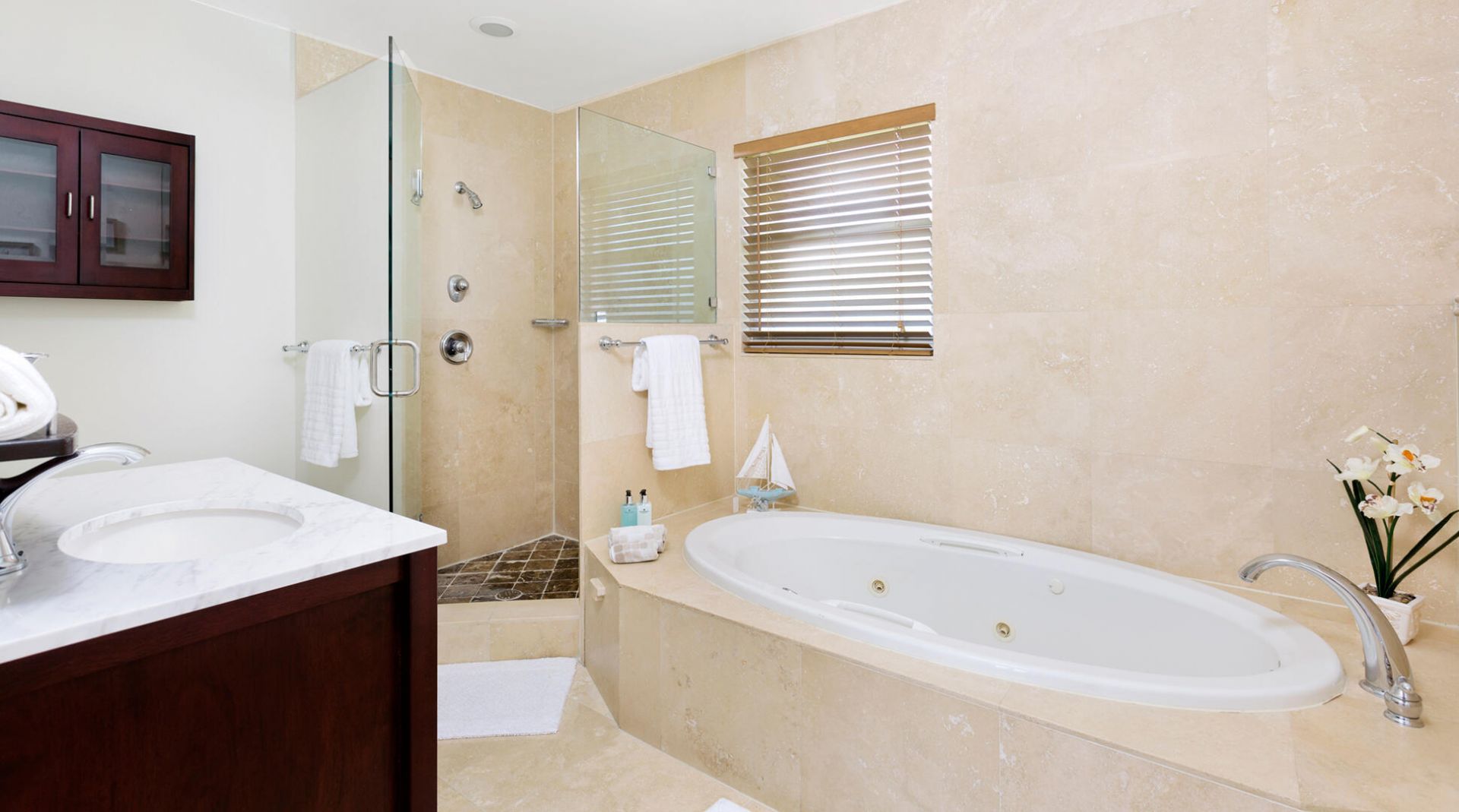 2003 Bay Drive, Pompano Beach, FL 33062 Photo