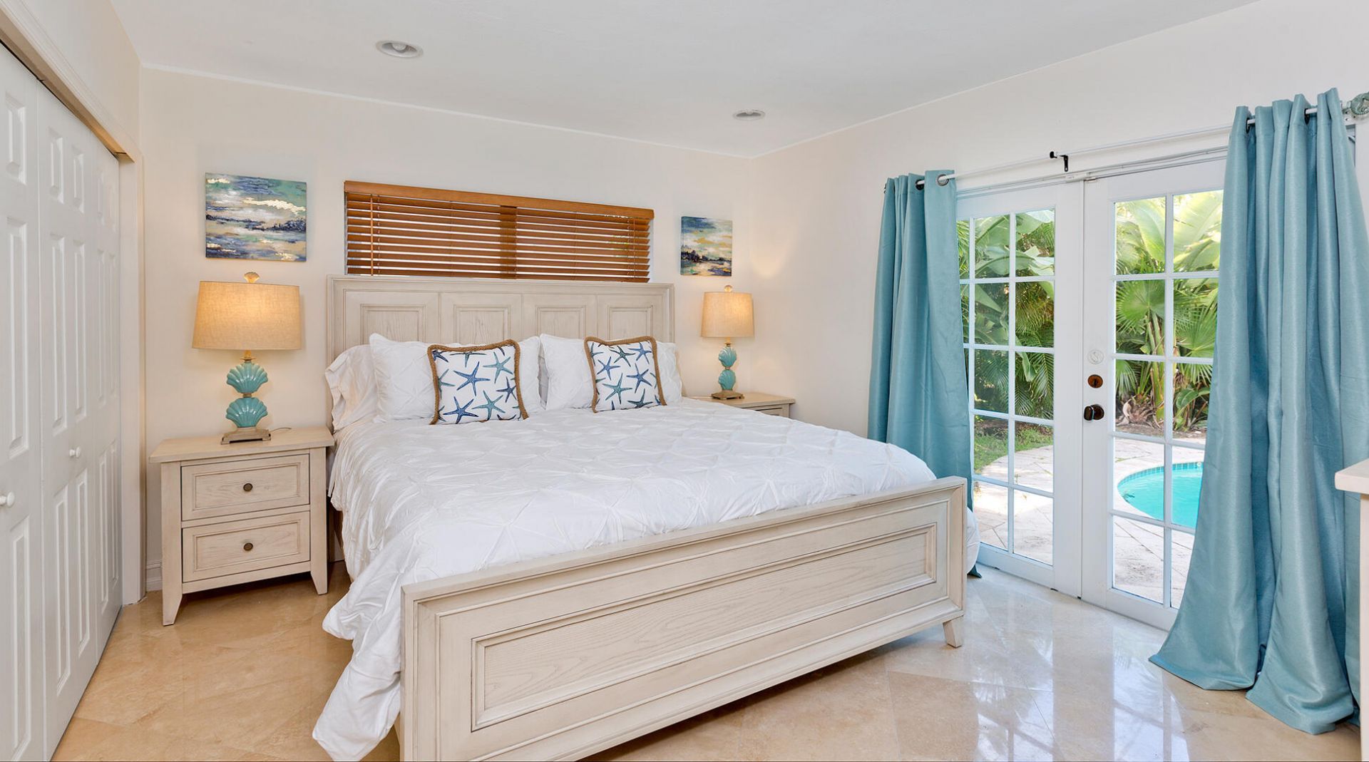 2003 Bay Drive, Pompano Beach, FL 33062 Photo