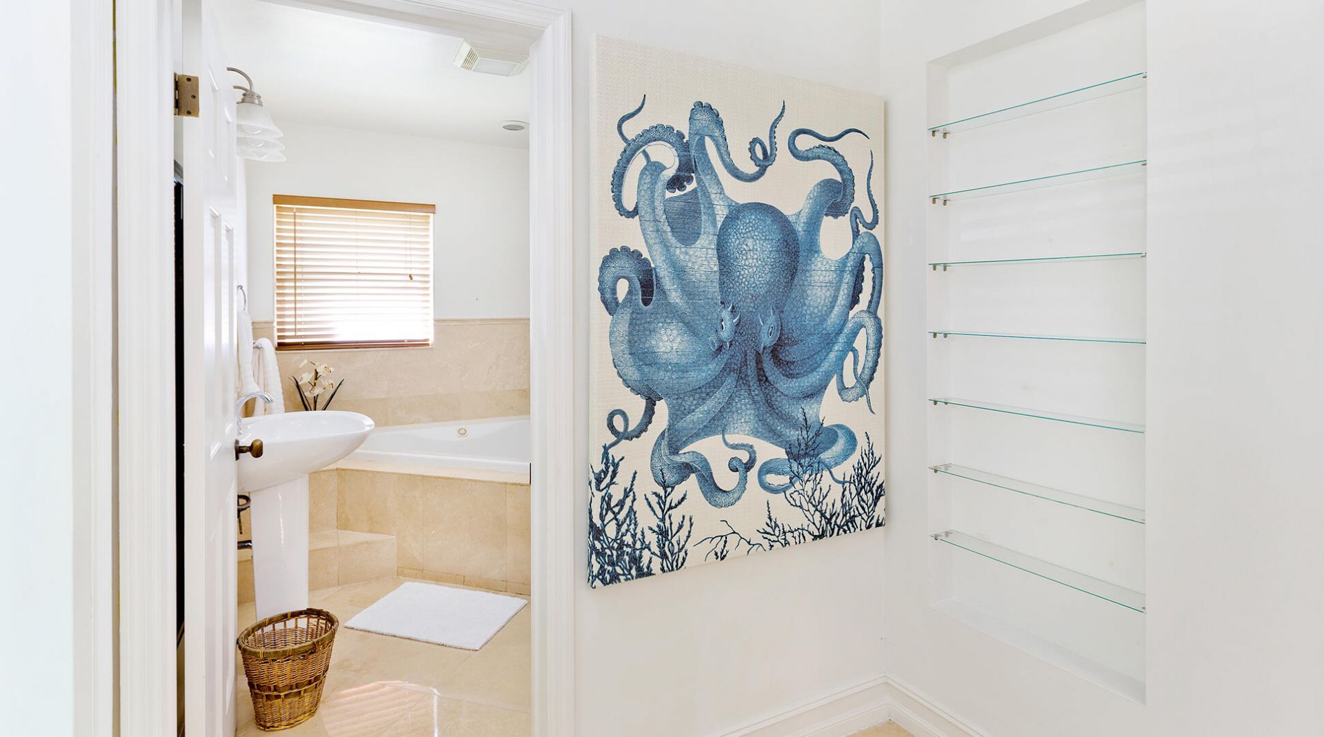 2003 Bay Drive, Pompano Beach, FL 33062 Photo