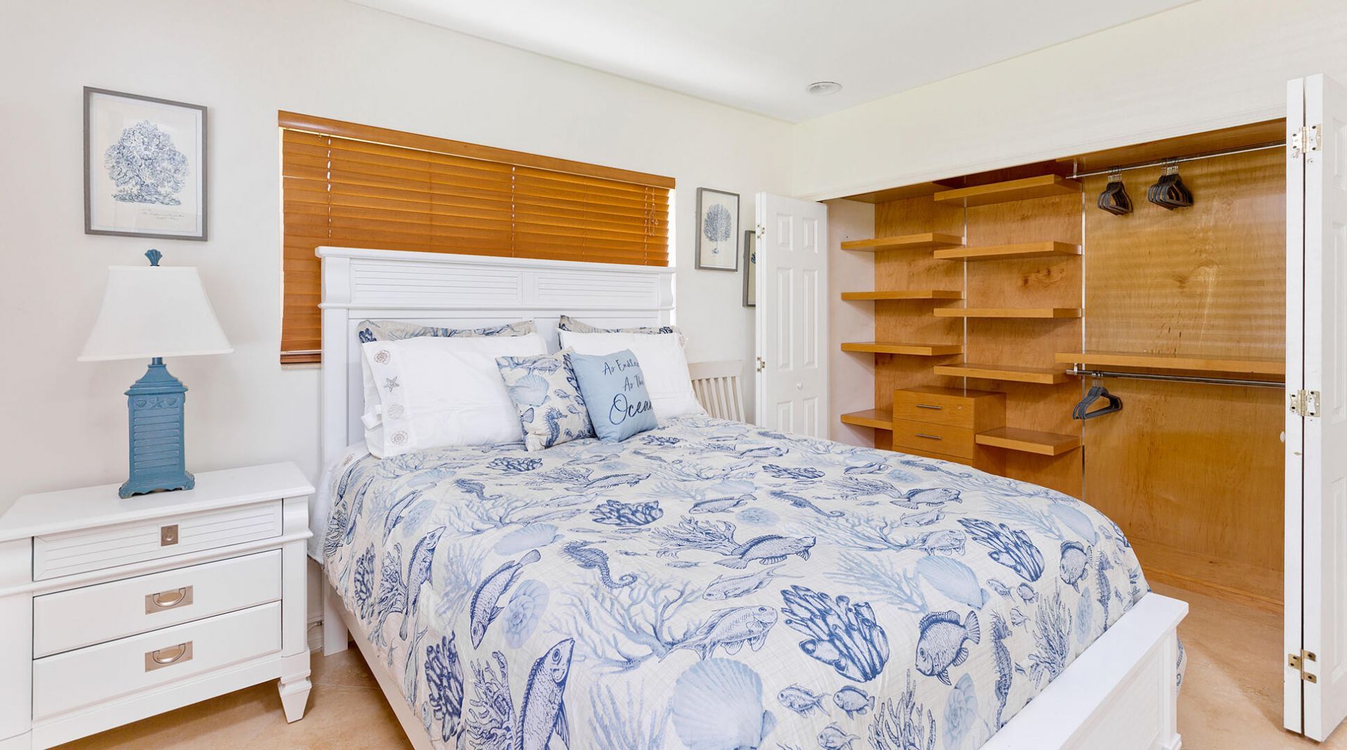 2003 Bay Drive, Pompano Beach, FL 33062 Photo