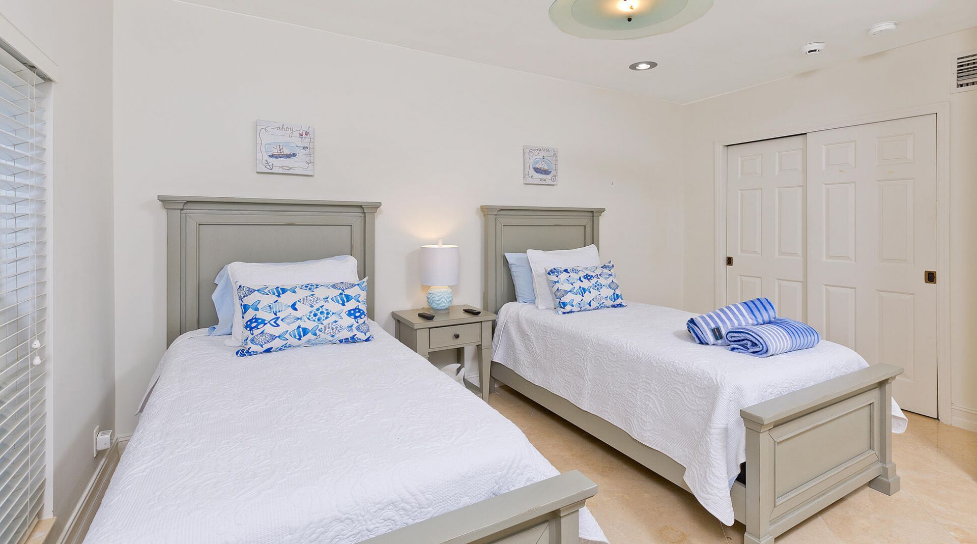 2003 Bay Drive, Pompano Beach, FL 33062 Photo