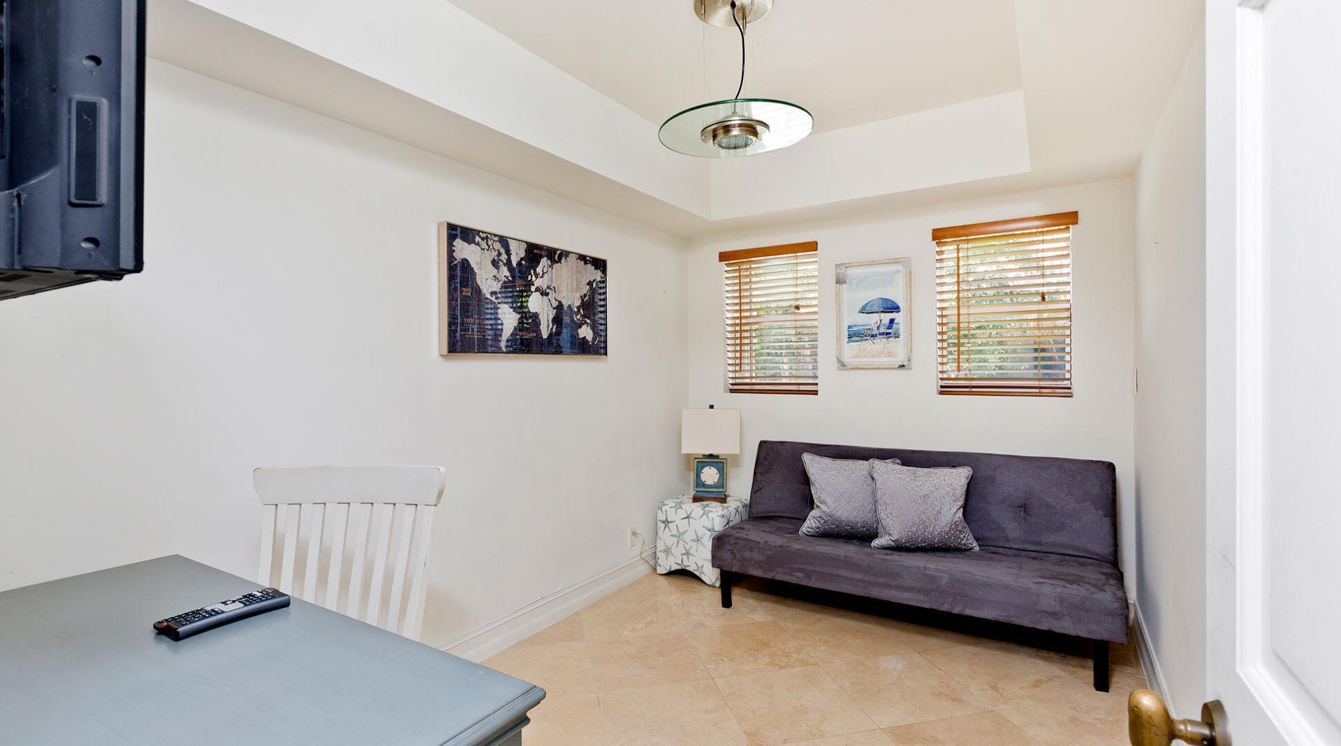 2003 Bay Drive, Pompano Beach, FL 33062 Photo