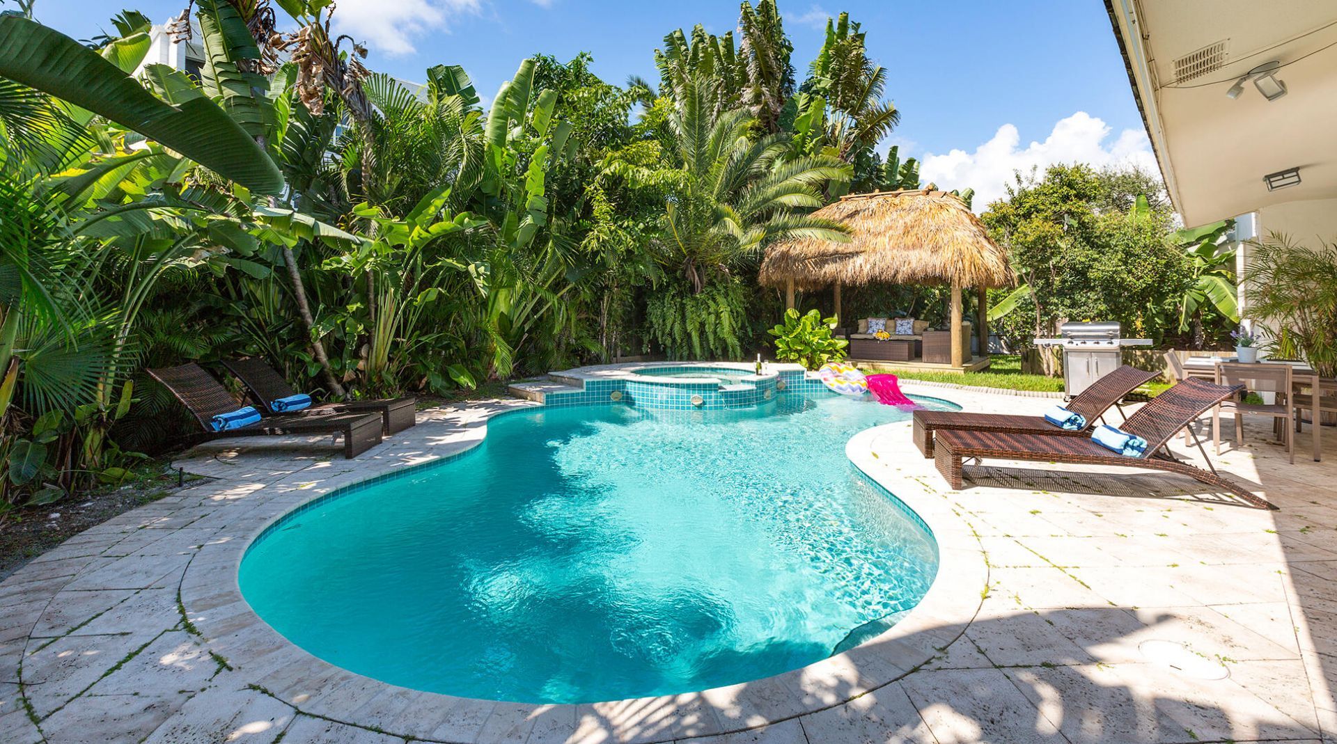 2003 Bay Drive, Pompano Beach, FL 33062 Photo