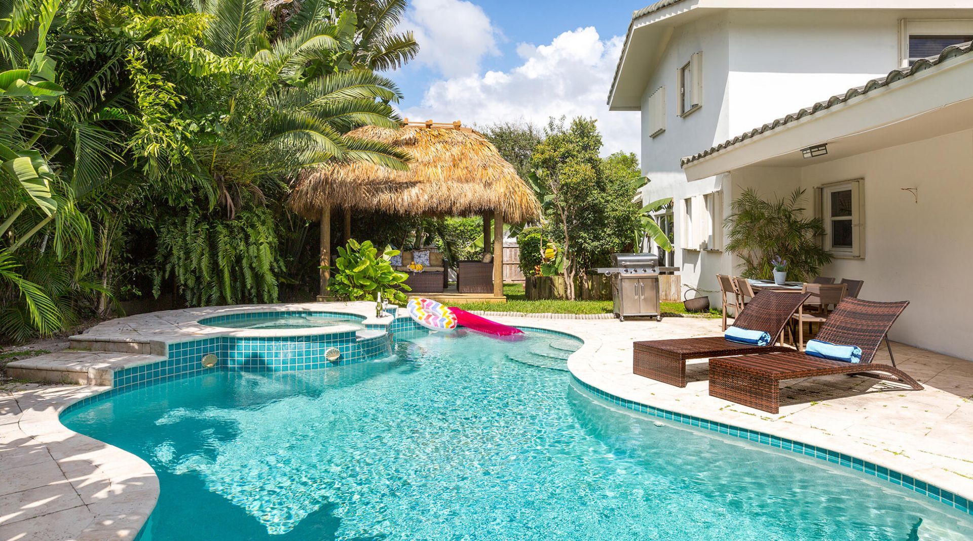 2003 Bay Drive, Pompano Beach, FL 33062 Photo