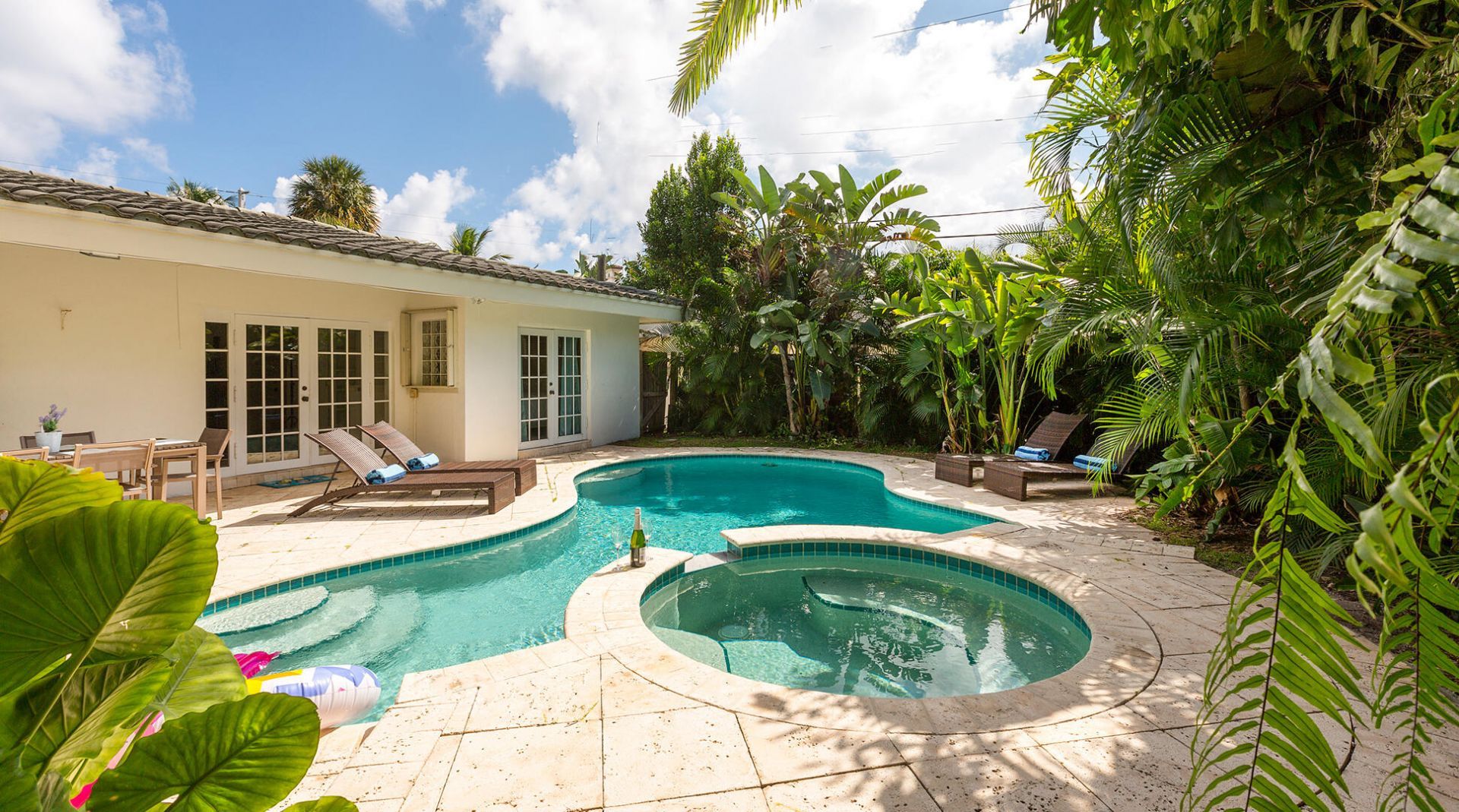 2003 Bay Drive, Pompano Beach, FL 33062 Photo