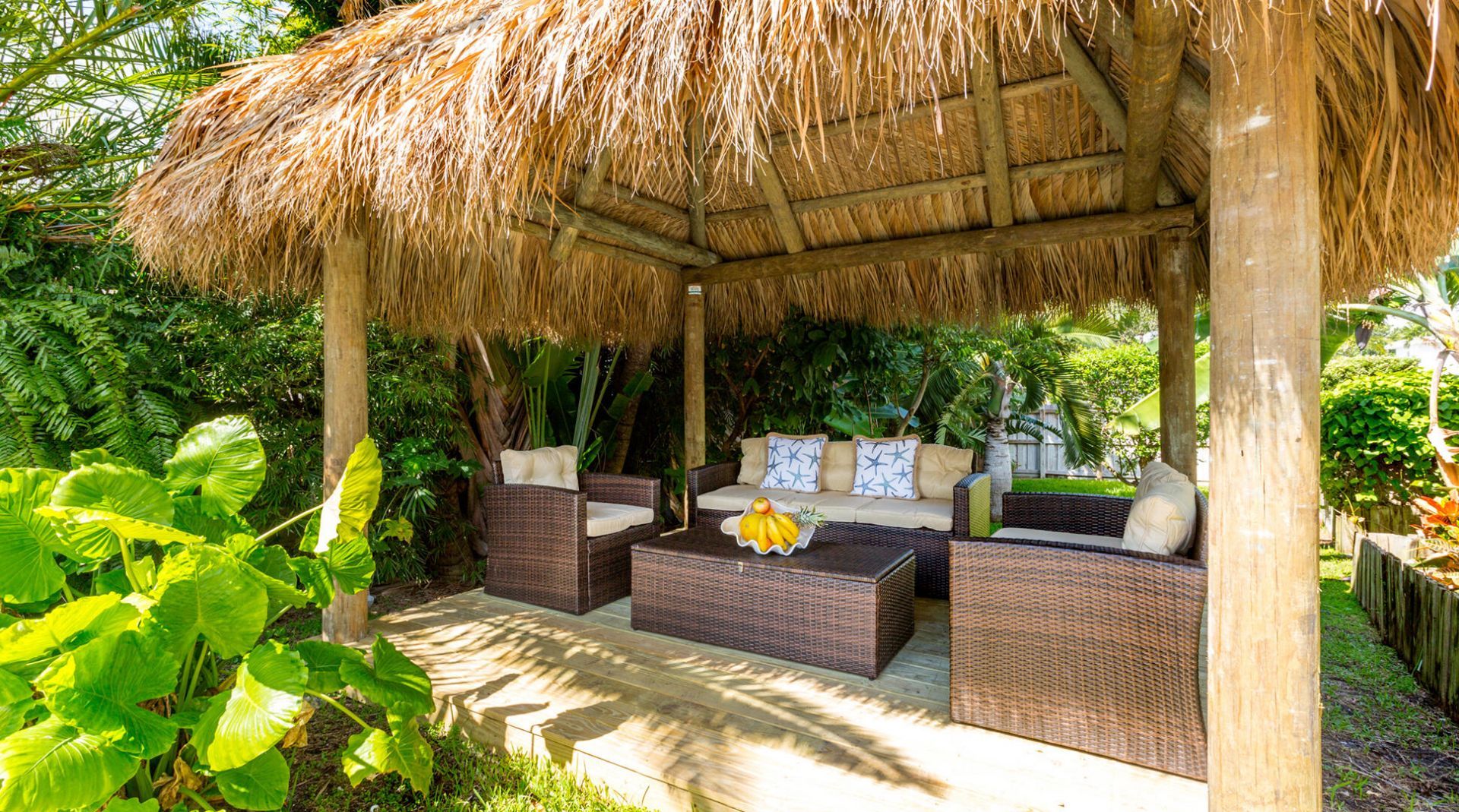 2003 Bay Drive, Pompano Beach, FL 33062 Photo