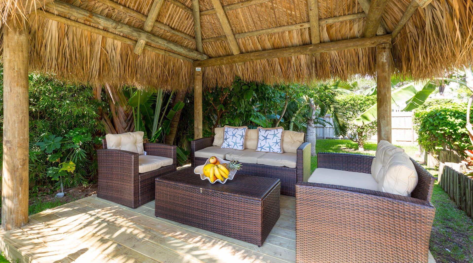 2003 Bay Drive, Pompano Beach, FL 33062 Photo