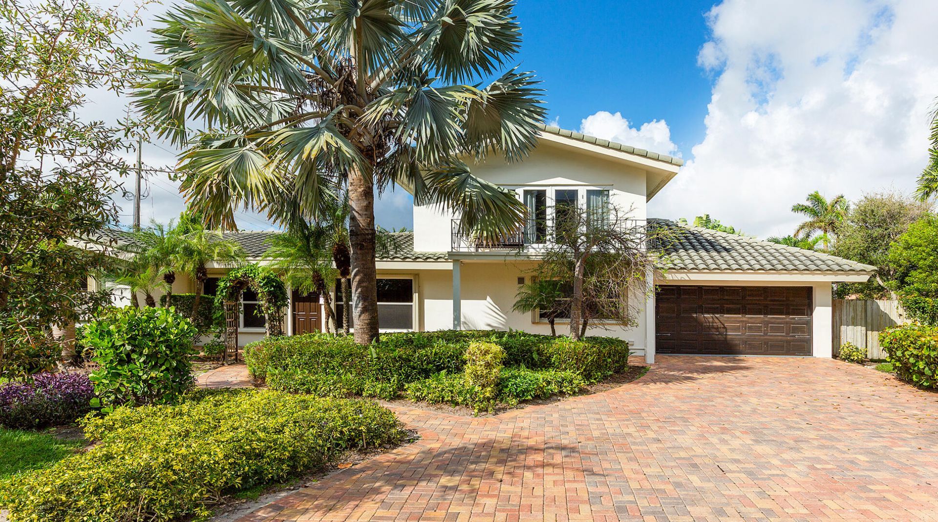 2003 Bay Drive, Pompano Beach, FL 33062 Photo