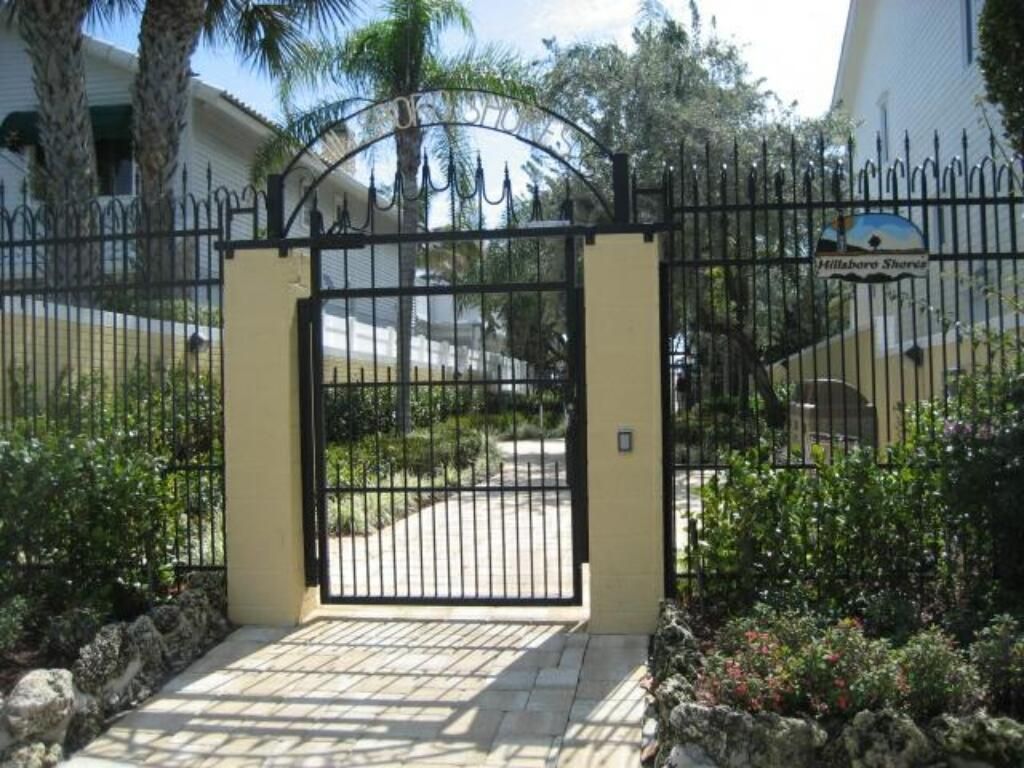 2003 Bay Drive, Pompano Beach, FL 33062 Photo