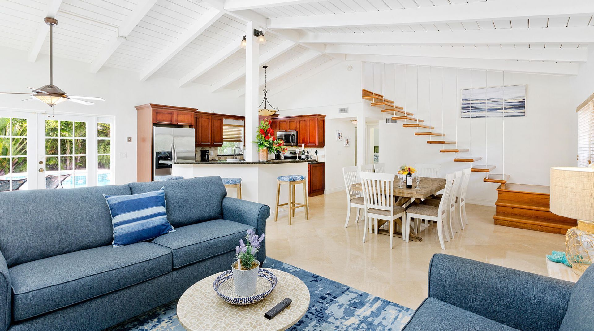 2003 Bay Drive, Pompano Beach, FL 33062 Photo