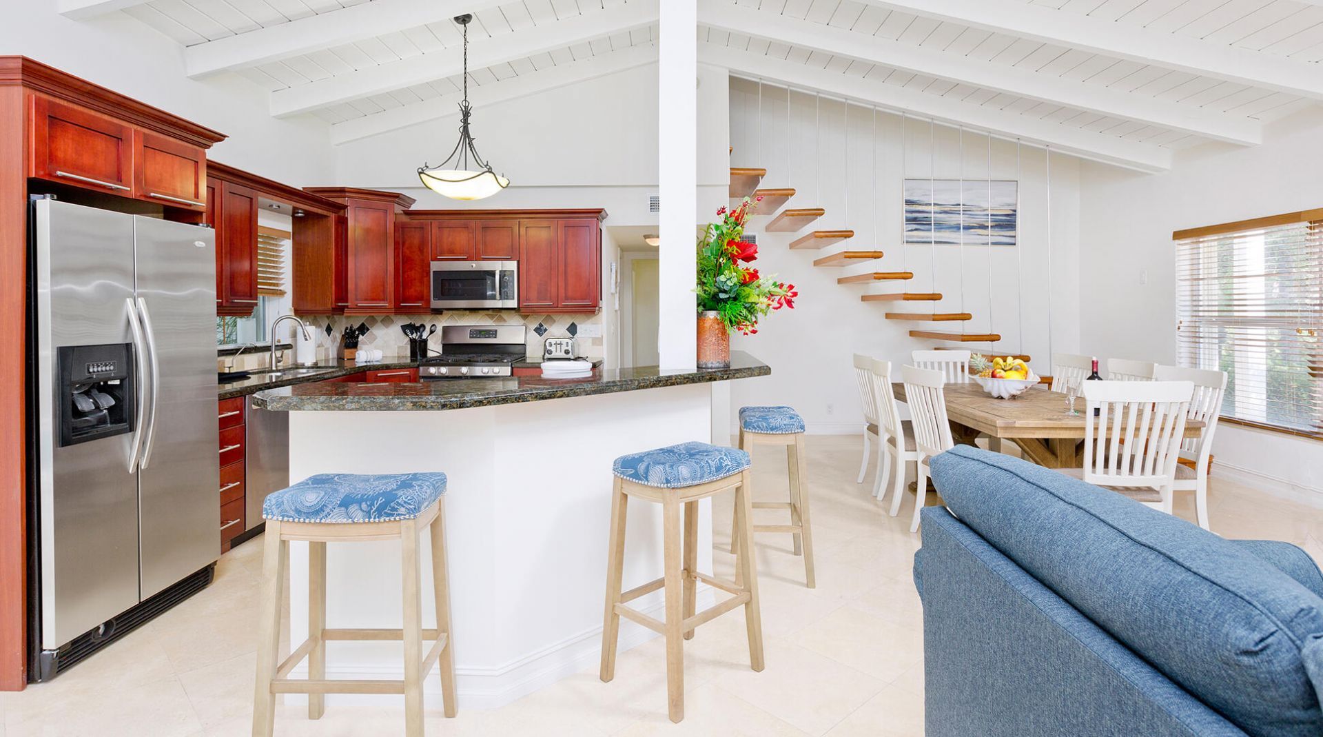 2003 Bay Drive, Pompano Beach, FL 33062 Photo