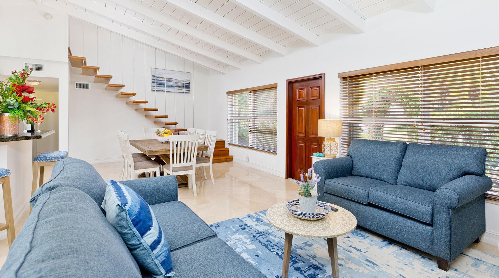 2003 Bay Drive, Pompano Beach, FL 33062 Photo