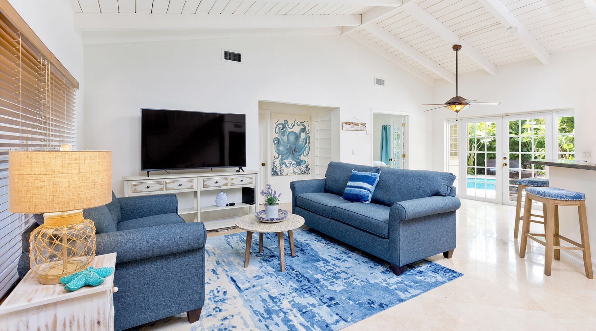 2003 Bay Drive, Pompano Beach, FL 33062 Photo