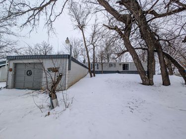 43099 Ja Ma Ka Road, Dent, MN 56528