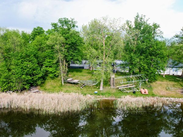 43099 Ja Ma Ka Road, Dent, MN 56528