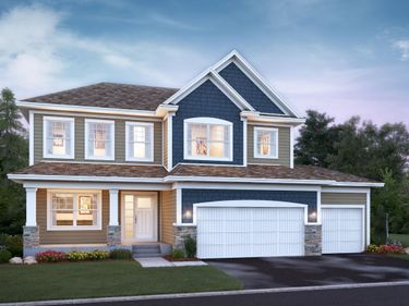 14470 107th Place N, Maple Grove, MN 55369