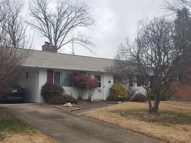 6226 DANA AVENUE, SPRINGFIELD, VA 22150