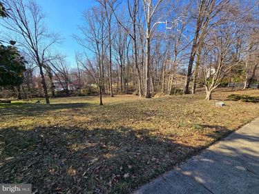 7669 LONG PINE DRIVE , SPRINGFIELD, VA 22151